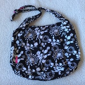 Thirty-One reversible Shoulder Bag!